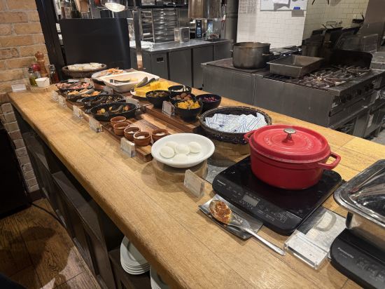 六本木雷姆飯店優惠