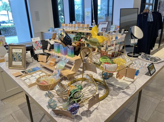 Lequ沖縄北谷Spa＆Resort優惠