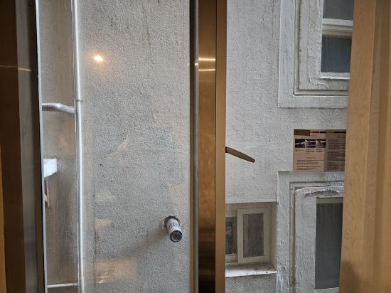 신신호텔 제주공항 쿠폰