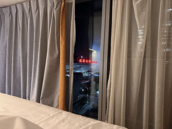 雲頂行政公寓（深圳北站店）優惠