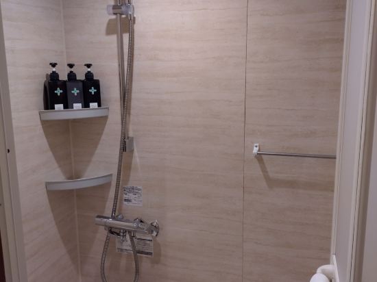 輕井澤十字飯店優惠