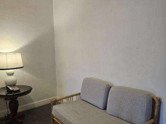 布里斯裡精品飯店優惠