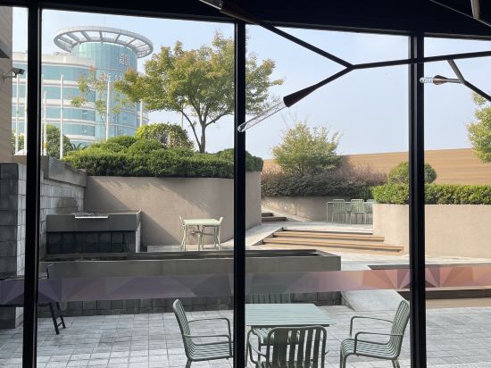 憶泊飯店（杭州西湖店）優惠