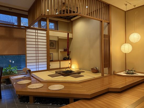 滝乃家別館玉乃湯優惠