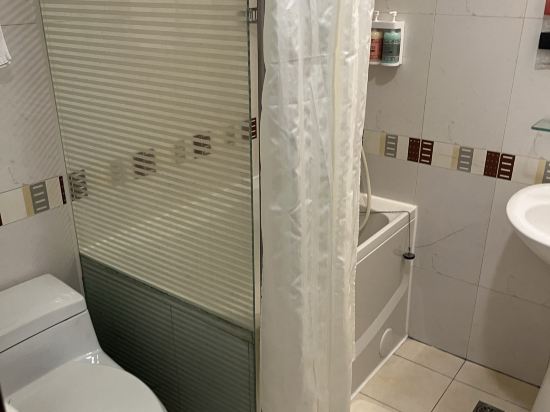 台北內江商旅優惠