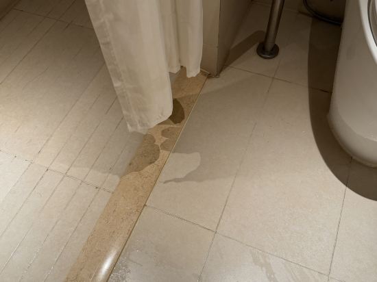 廣州西關十甫酒店優惠