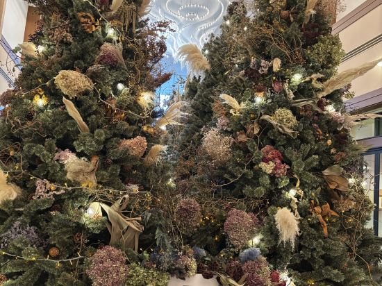 ロイヤルパインズホテル浦和 クーポン