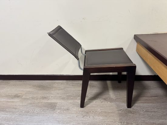 雲林風信子商務旅館-斗六館優惠