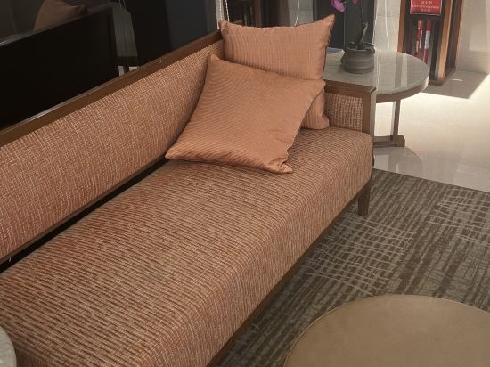 雲品温泉酒店日月潭優惠