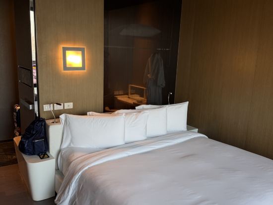 曼谷索菲特特色酒店優惠