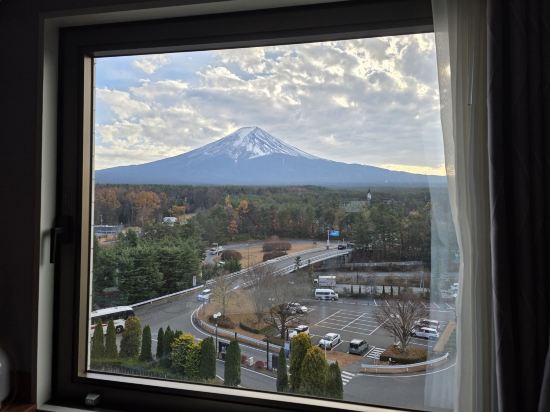 海蘭德水療度假酒店優惠