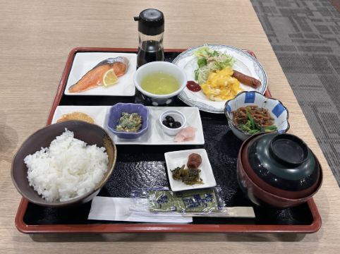 久留米ステーションホテル クーポン