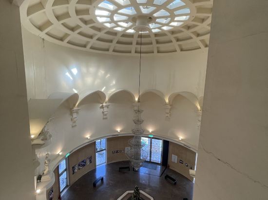 F-商旅（臺中麗加園邸）優惠