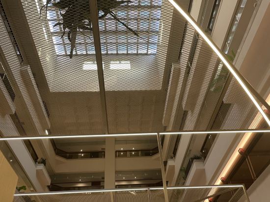 高雄福華大飯店優惠