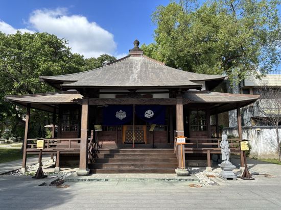 勤天商旅-花蓮館優惠