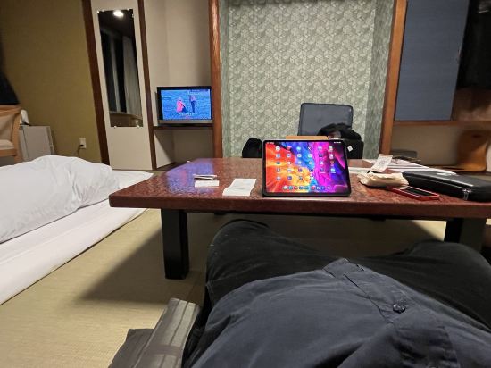 ゆとりろ洞爺湖 クーポン