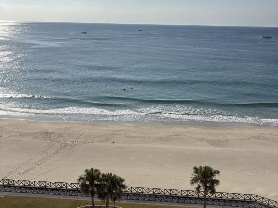 種子島いわさきホテル クーポン