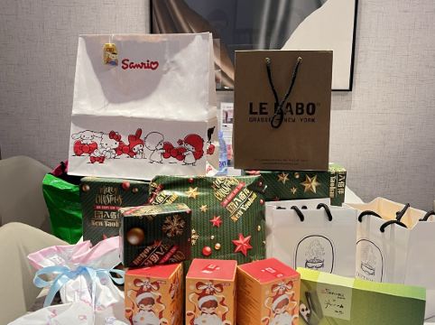 鉑斯登行政公寓（深圳前海店）優惠