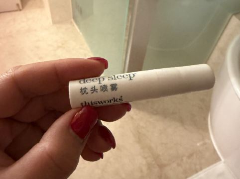 澳門大倉酒店優惠