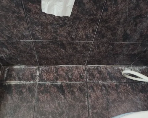 Break Point Hotel Номера Photos