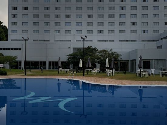 Royal Hotel 宗像 クーポン