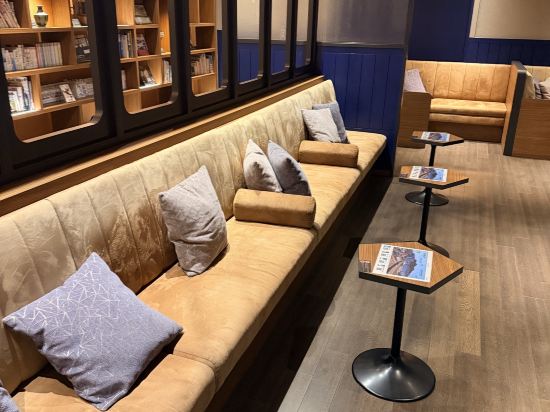 JR イン函館 クーポン