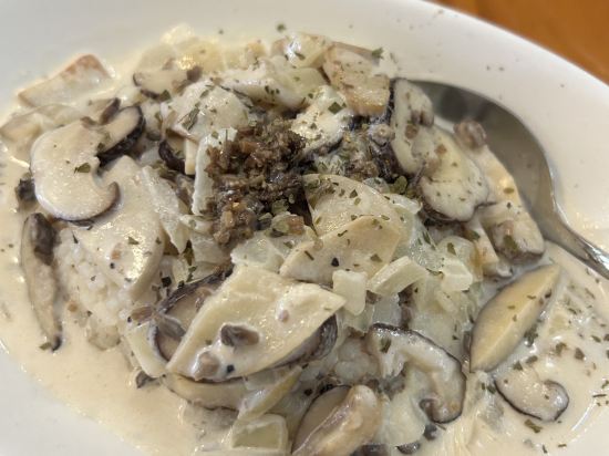 香港頤庭酒店（銅鑼灣店）優惠