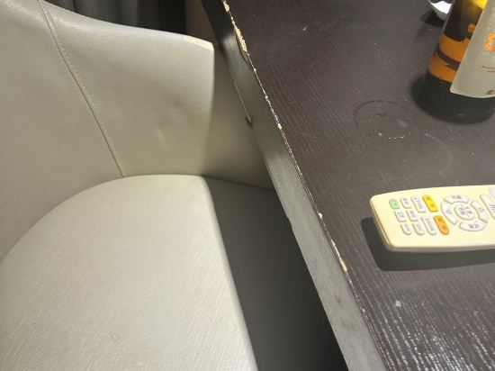 景裏紅驛棧酒店（北京東直門三里屯店）優惠