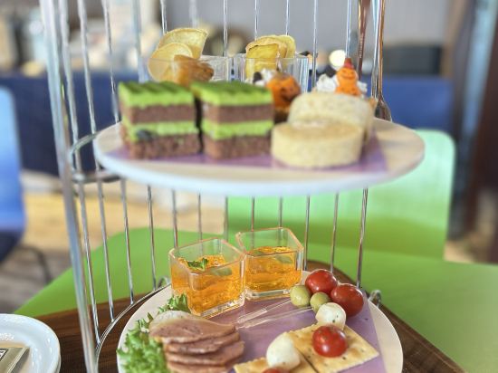 ホテルバリアンリゾートなんば道頓堀店 クーポン