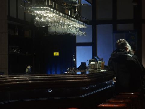 上海和平飯店優惠