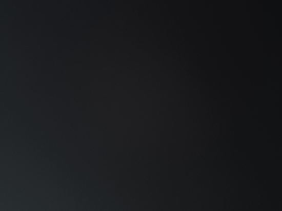 鐘樓格拉斯哥蘇格蘭會展中心酒店優惠