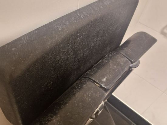 倫敦里奧納多皇家聖保羅酒店優惠