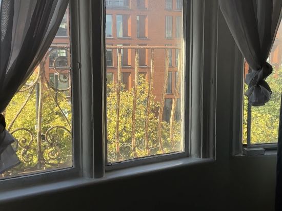 凱恩花園酒店優惠