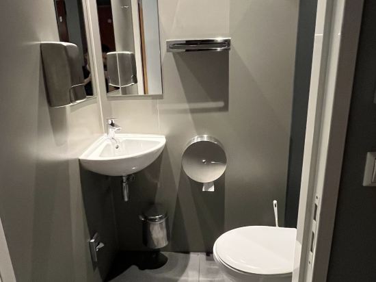 阿姆斯特丹克林克勞德青年旅館優惠