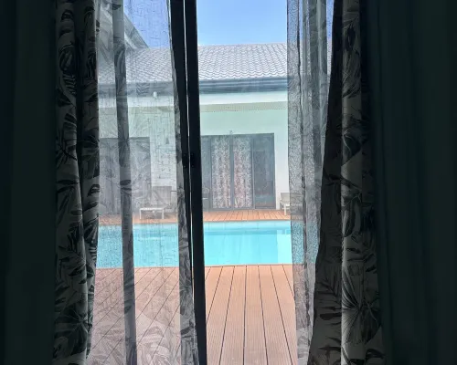 Bohol Cattleya Resort Kamar Photos