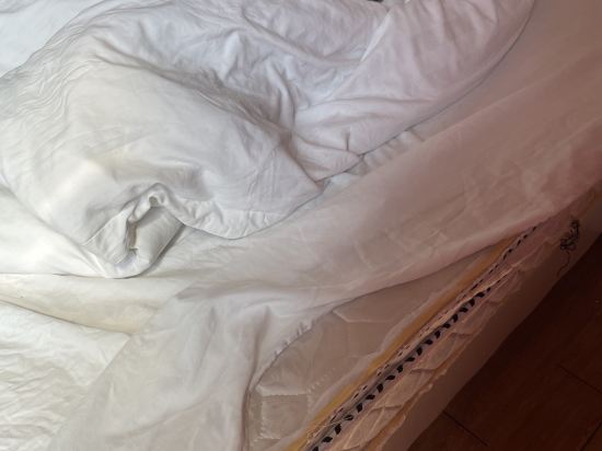 清遠清泉城半山温泉別墅優惠