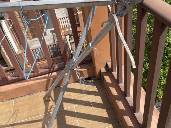 清遠清泉城半山温泉別墅優惠