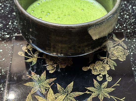 今　ふたたびの　ときめきへ　　粋松亭 クーポン