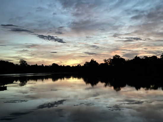 阿瑪塔克精品酒店優惠
