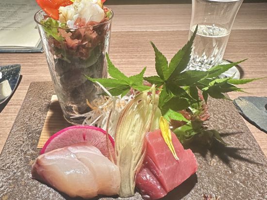 世界遺産リゾート　熊野倶楽部 クーポン