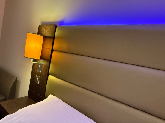 布里斯託城市中心；普瑞米爾酒店優惠