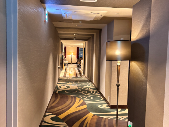 センチュリオンホテルグランド神戸駅前 クーポン