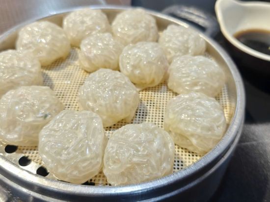 沙縣君華大酒店優惠