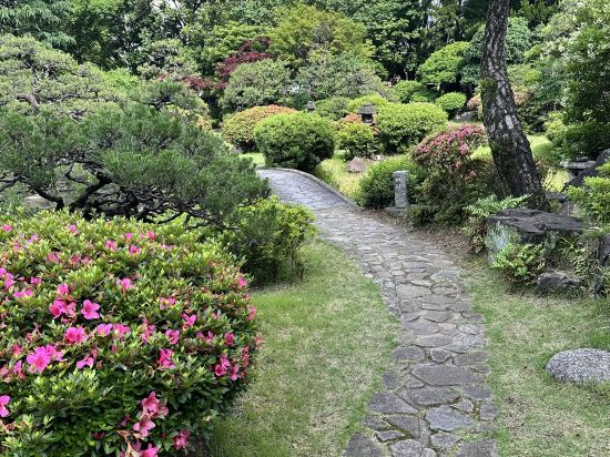 アートホテル小倉 ニュータガワ クーポン