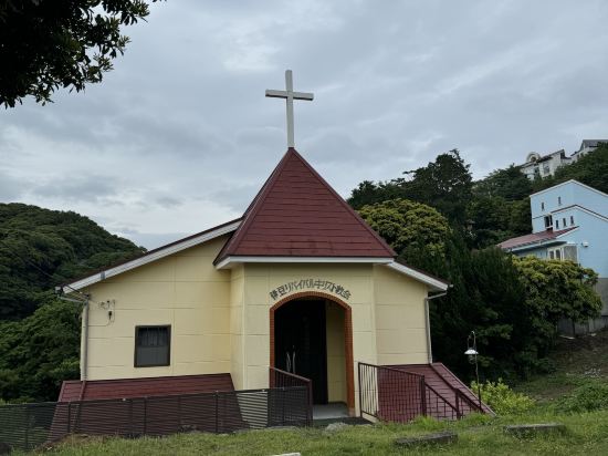 下賀茂温泉　温泉民宿　南伊豆 クーポン