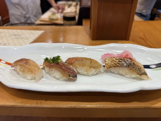 熱海温泉　ホテルサンミ倶楽部 クーポン