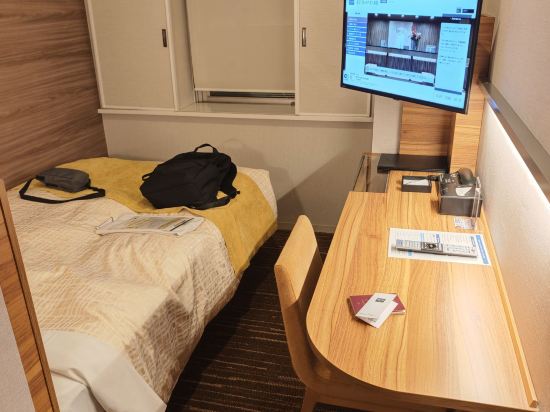 京王プレッソイン池袋 クーポン