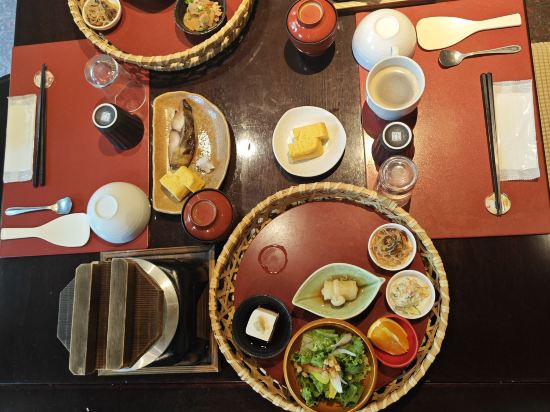 箱根町仙石原虎乃湯優惠