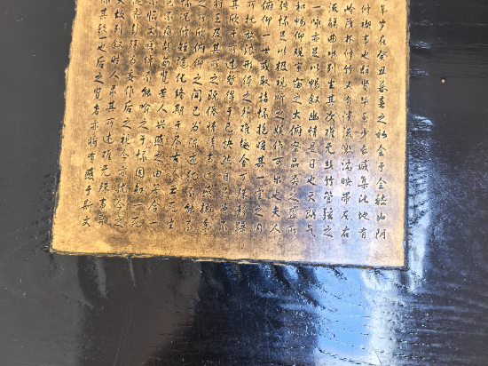 聖西蒙摩根酒店優惠