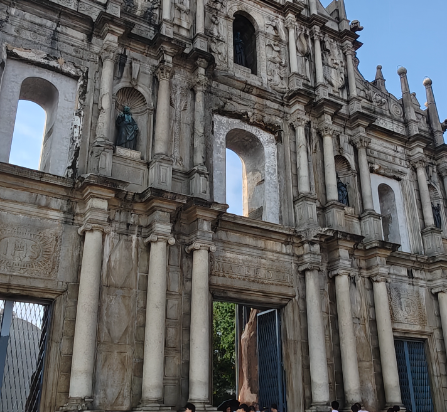 新華蓮商務酒店（珠海拱北口岸城軌站店）優惠